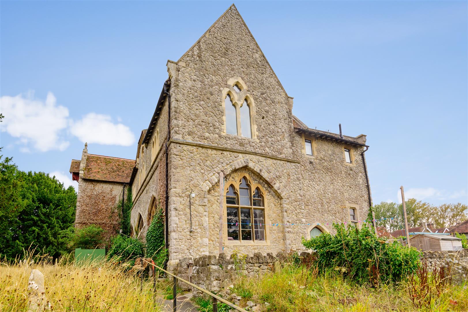 Lower Road, East Farleigh, Maidstone Simon Miller & Company